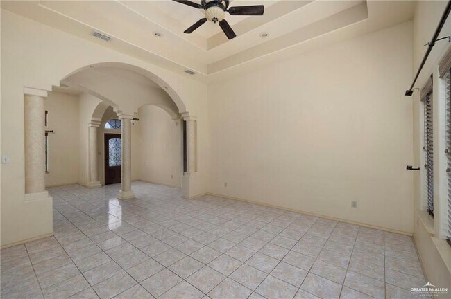 Building Photo - 3414 Mossy Oak Dr