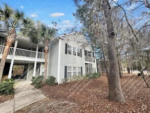 Building Photo - 2 br, 2 bath Condo - 1406 Grove Park Dr