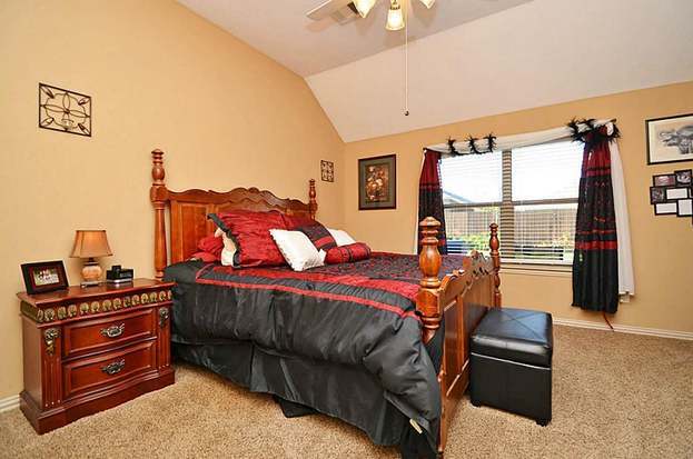 Building Photo - 2326 Horned Owl Dr