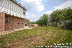 Building Photo - 13140 Mystic Saddle