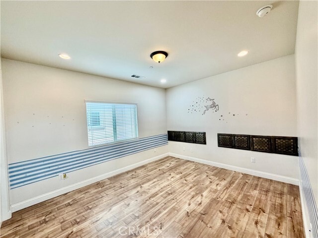 Building Photo - 4431 Ellis Ln