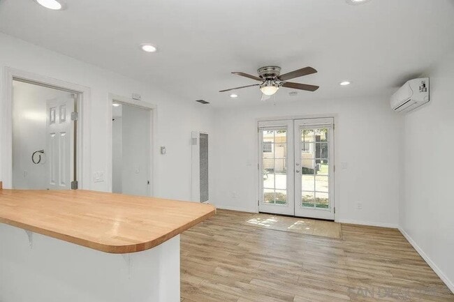 Building Photo - 4618 Marlborough Dr