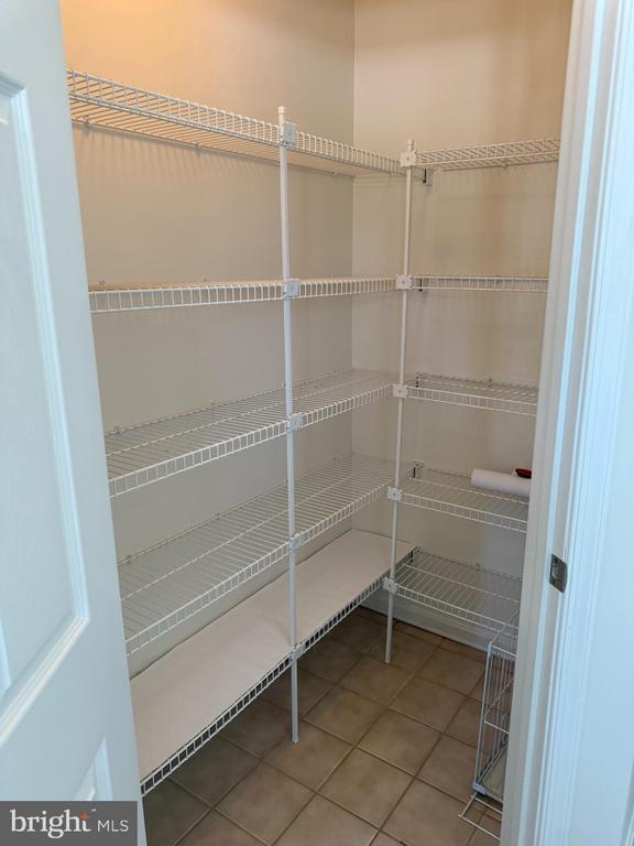 Building Photo - 309 Tall Pines Ct