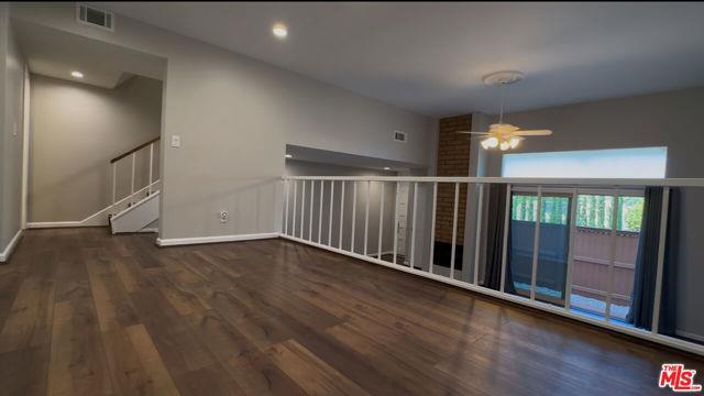 Building Photo - 11260 Overland Ave