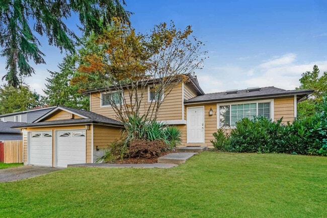 Primary Photo - 33914 35th Ave SW