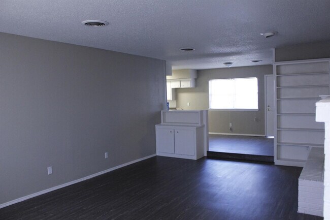 Building Photo - 4506 60th St