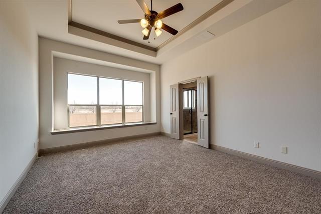 Building Photo - 1328 River Oak Ln