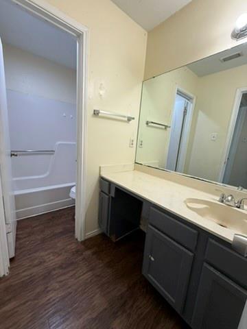 Building Photo - 1220 Orchard Park Cir