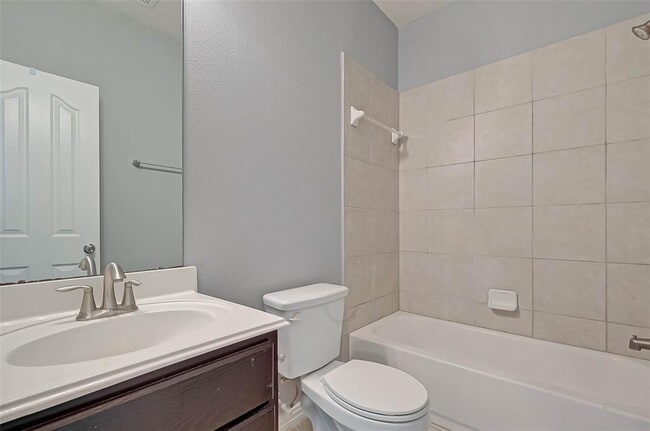 Building Photo - 8223 Rudy Brook Way