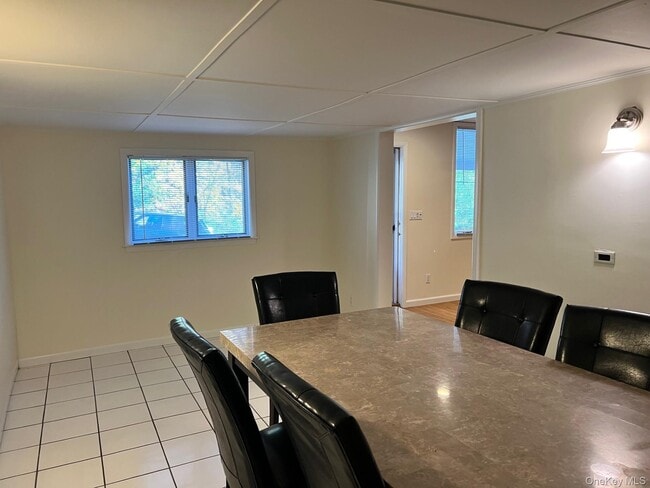 Building Photo - 0 Main St