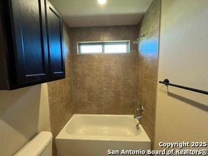 Building Photo - 6331 Luglio Ln