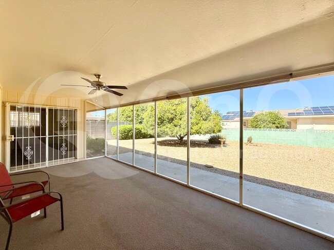 Building Photo - 10829 W Sarabande Cir