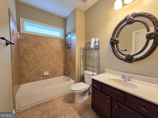 Building Photo - 1355 Magnolia Park Cir