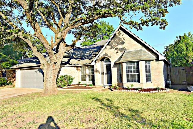 Building Photo - 8501 Priest River Dr