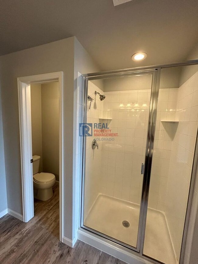Building Photo - 2909 Quartz Pl