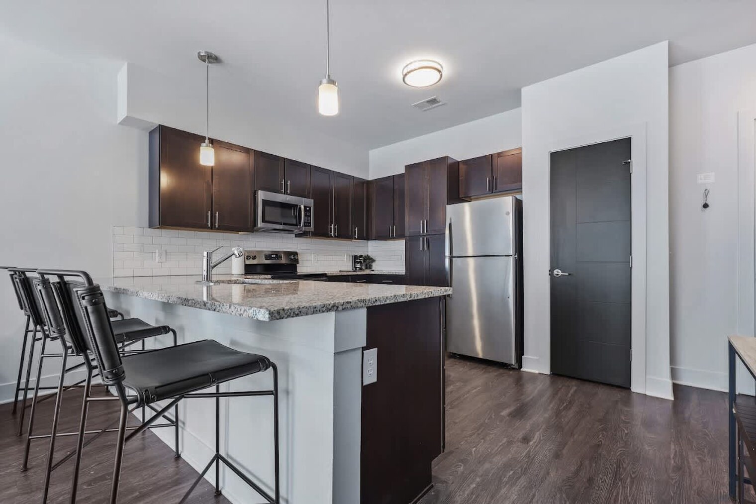 Building Photo - 8506 Westfield Blvd