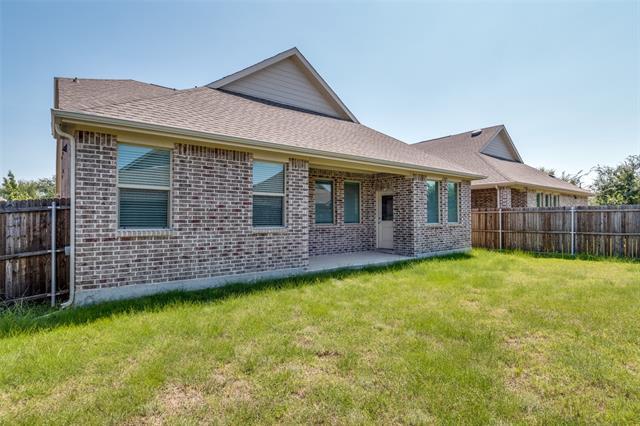 Building Photo - 134 Blair Dr