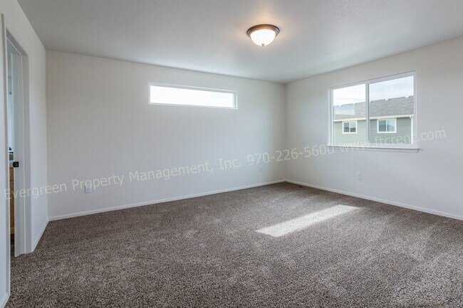 Building Photo - 1339 84th Ave Ct