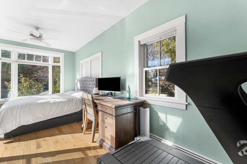 Building Photo - 29 Cottage St