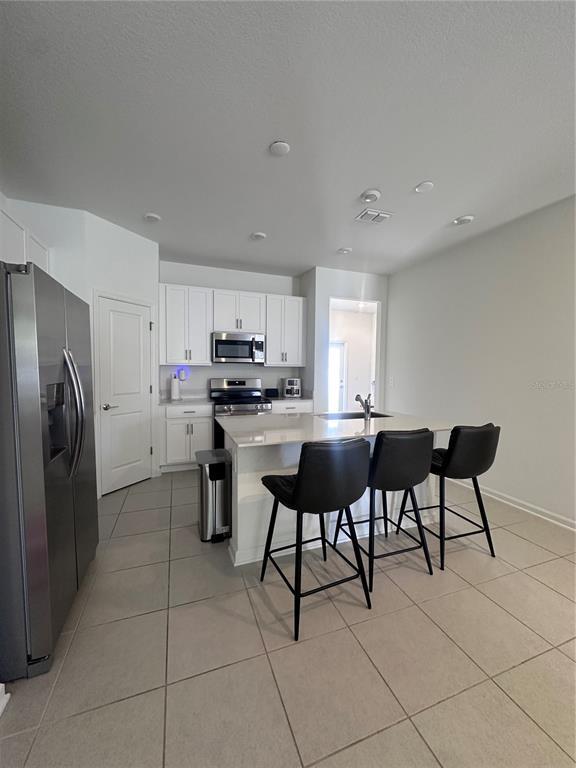 Building Photo - 1868 Bright Sky Dr