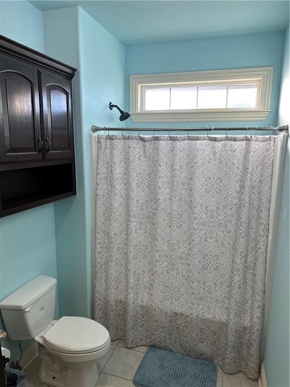 Building Photo - 4500 SW Swinton Dr