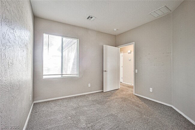 Building Photo - 6625 Abruzzi Dr