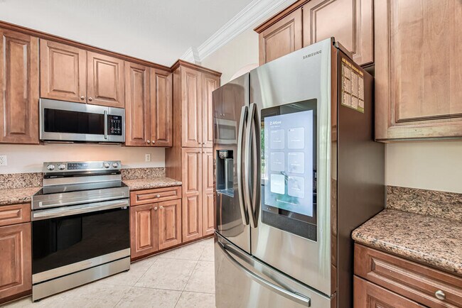 Building Photo - 9778 Bowline Dr