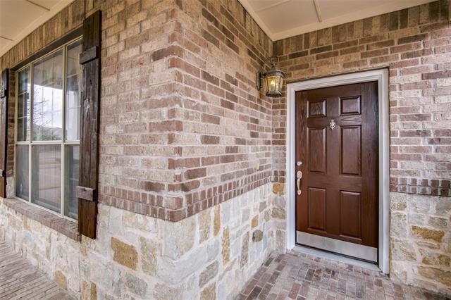 Primary Photo - 9301 Jerico Dr