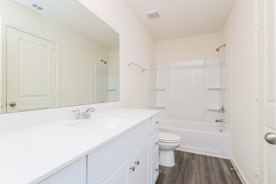 Building Photo - 15322 Abella Drive