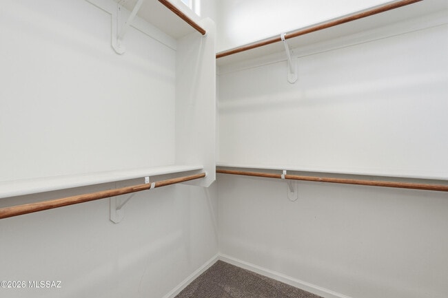 Building Photo - 6474 W Willow Falls Way