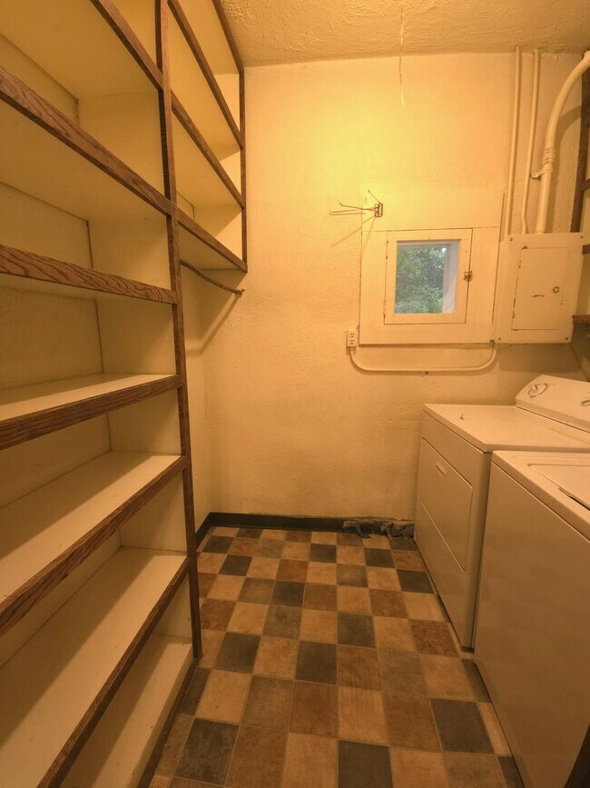 Building Photo - NO STUDENTS Available Now! Unique Large Home!