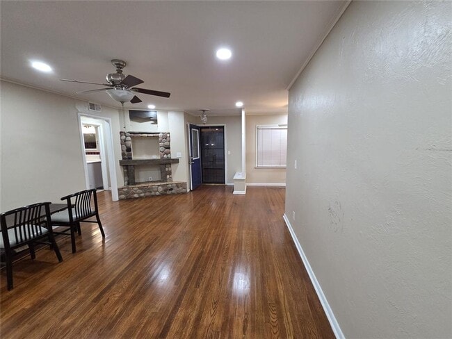 Building Photo - 2333 NW 50th St