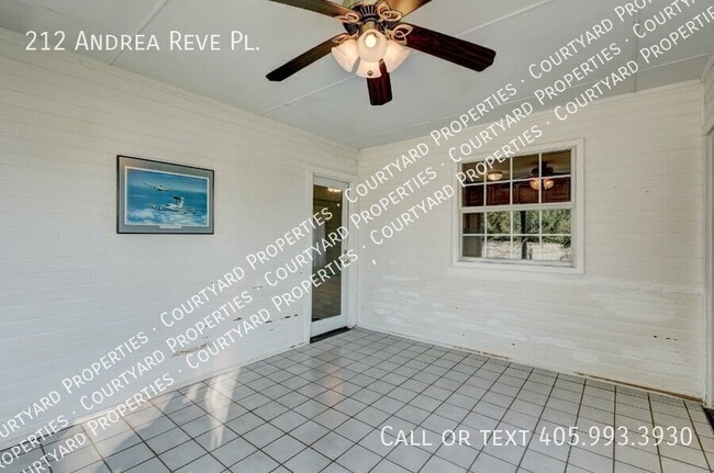 Building Photo - 212 Andrea Reve Pl