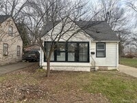 Building Photo - 6719 McGuire St