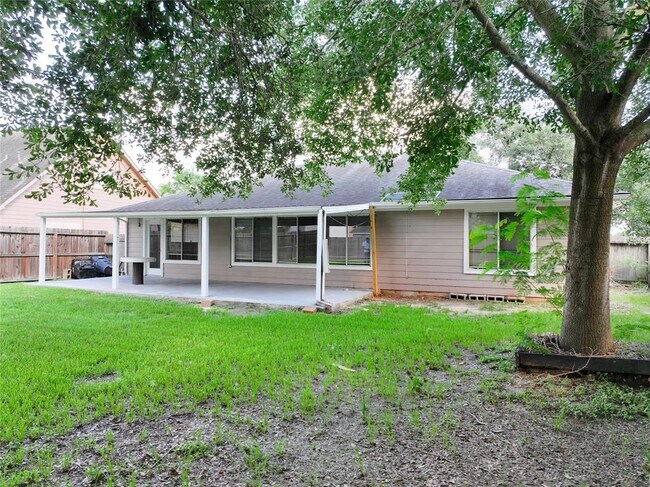 Building Photo - 5115 Summit Lodge Dr