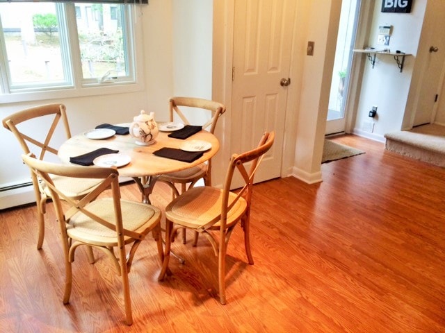 Building Photo - 5 Talcott Ridge Rd