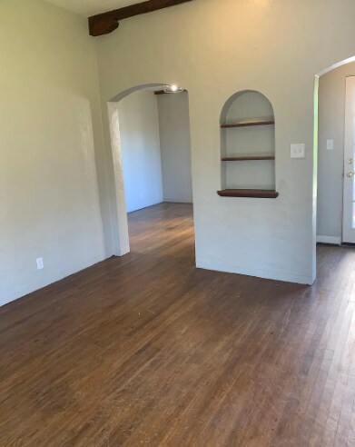 Building Photo - 3275 Brockton Ave