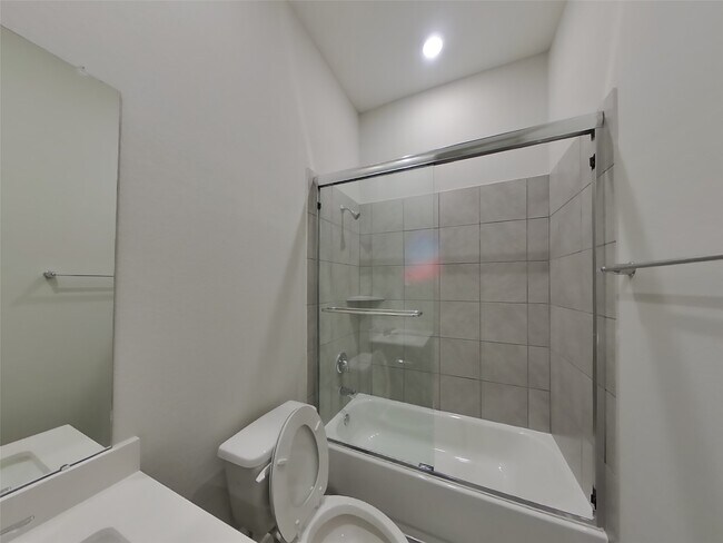 Building Photo - 22706 Terrazzo Dr