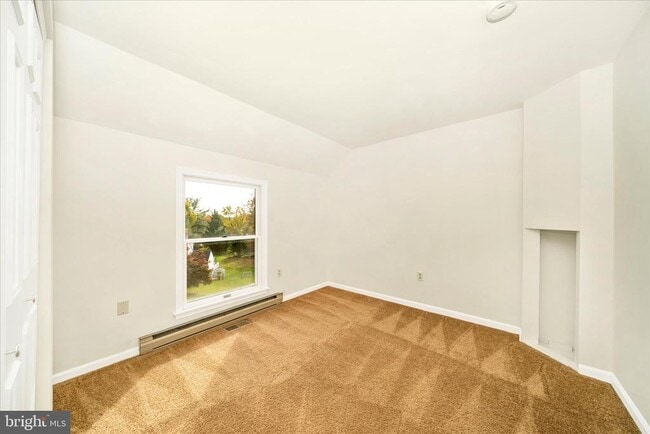 Building Photo - 180 Wicomico Dr