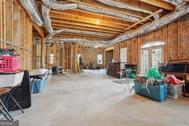 Building Photo - 343 Summer Garden Dr