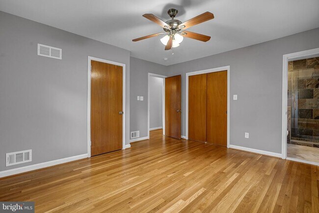 Building Photo - 2301 Barbour Rd