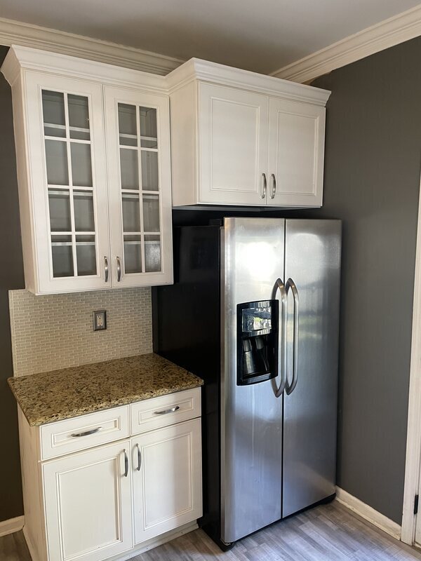 Building Photo - 2341 Chadbury Ln