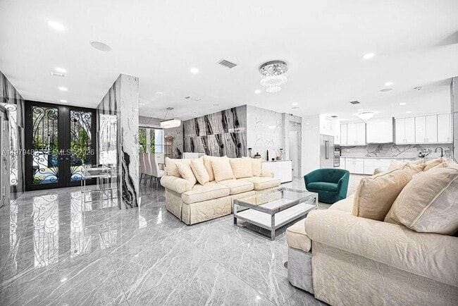 Building Photo - 7830 SW 120th St