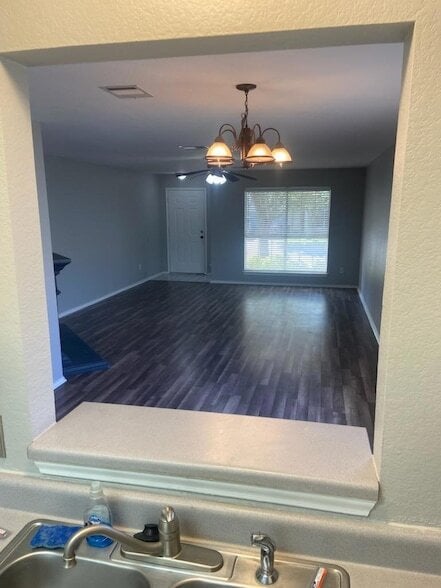 Building Photo - 17616 Tobermory Dr