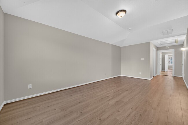 Building Photo - 13423 Preston Cliff Ct