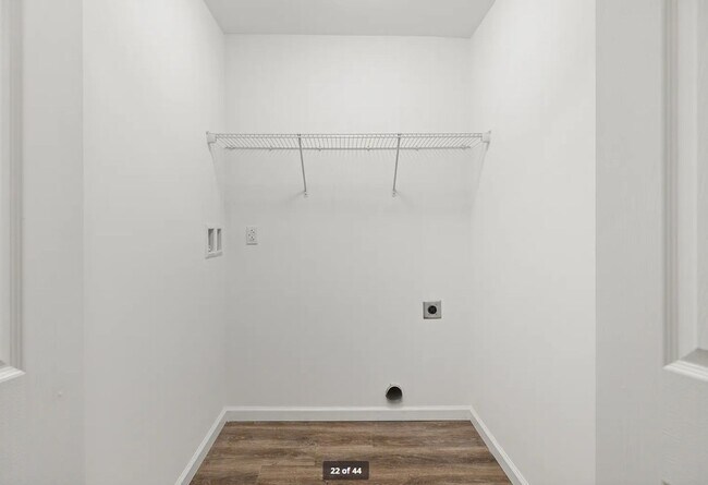 Building Photo - Stone Fortress Residential II, LLC