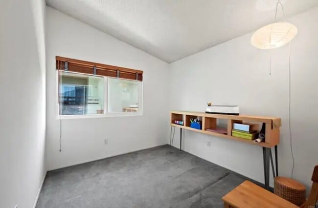 Building Photo - 7453 Fortuna Vista Ct