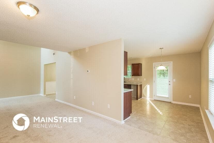 Building Photo - 4153 Alveston Dr