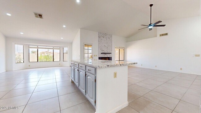 Building Photo - 9814 W Menadota Dr