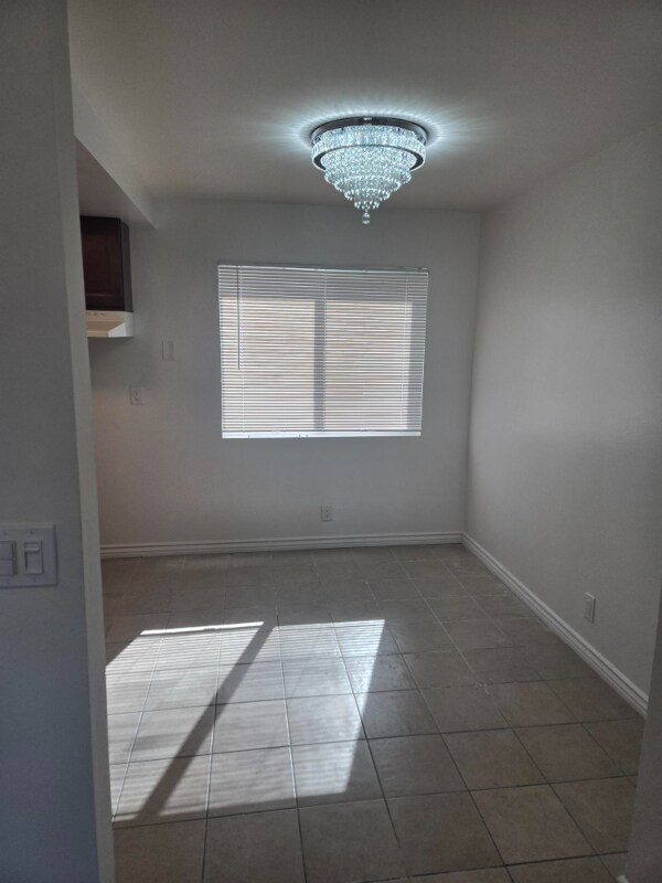 Building Photo - 14906 Lemoli Ave